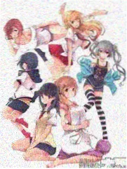 改造纪实综艺旧物新生